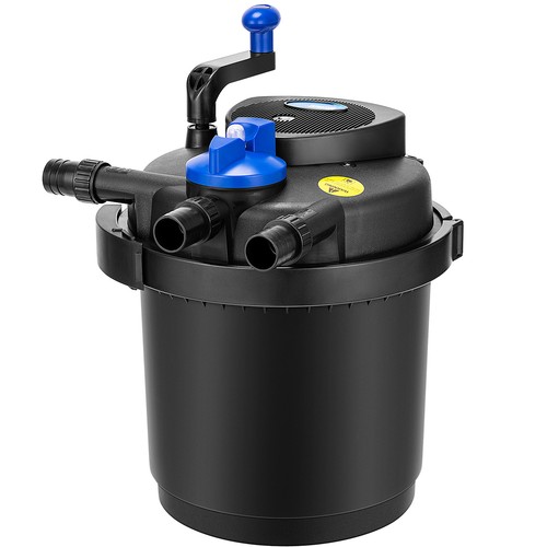 1580gph pond pressure bio - 1580gph,