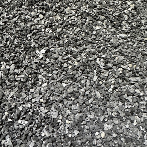 Lbs activated carbon - lbs,